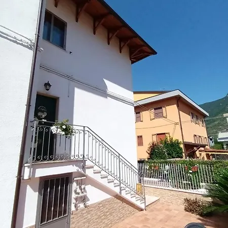 B&B Casa Tua-2